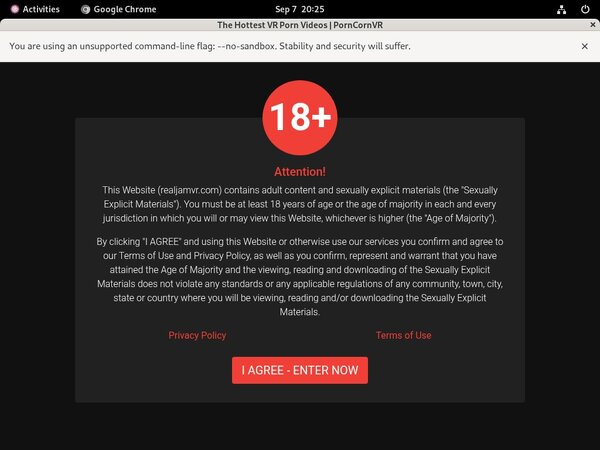 [Image: Porn-Corn-VR-Promo-Id.jpg]