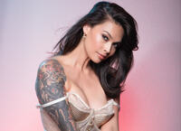 Porn Tera Patrick s1