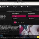 Pornhub Yezzclips.com