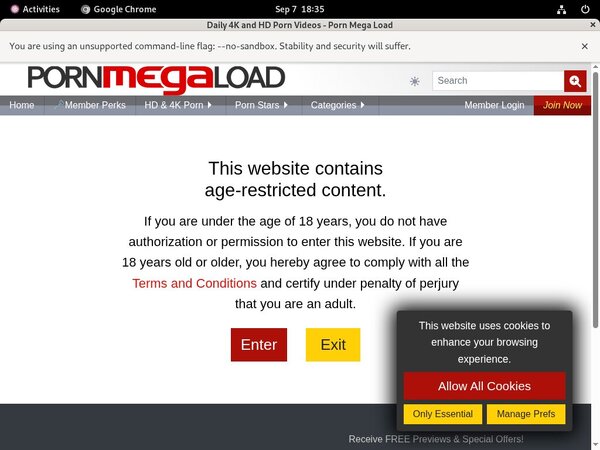 Pornmegaload Order Form Pornmegaload Order Form