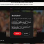 Premium Accounts Free Colby Knox