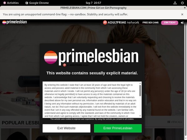 [Image: Prime-Lesbians-Epoch.jpg]