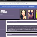 ProElla Premium Discount