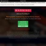 Promo Uknakedmen Free Trial