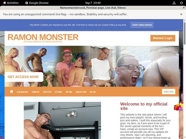 [Image: Ramonmonstercockcom-Pictures.jpg]