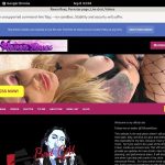 RavenRoxx Ad