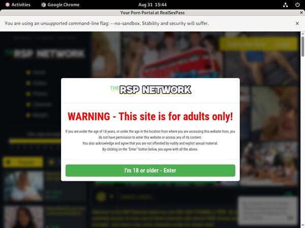 Real Sex Pass Discount Signup Real Sex Pass Discount Signup