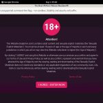 Realjamvr.com Discount Trial Free