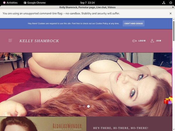[Image: Redheadwunder-Free-Access.jpg]
