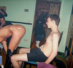 Removedpix.com Promo Codes