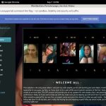 Riversuncam Pay With