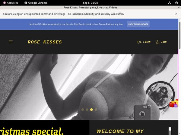 [Image: Rose-Kisses-Accounts-Daily.jpg]