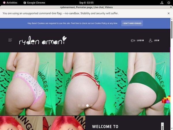 Rydenarmani Member Sign Up Rydenarmani Member Sign Up