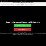 Schoolboyvideos.com Free Membership