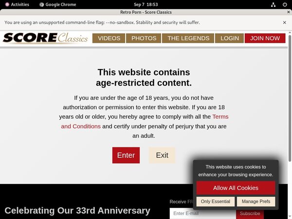 [Image: Scoreclassics-Model-List.jpg]