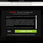 Seehimfuck.com Free Users