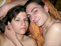 Sexting 18 Pass s2