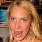 Shesboss Logins For Free