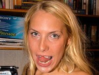 Shesboss Logins For Free s0