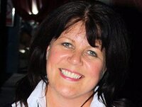 Shesboss Logins For Free s2