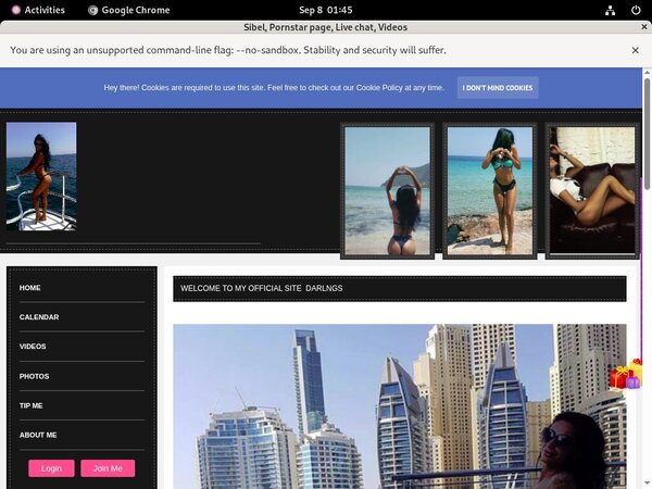 [Image: Sibel-Online.jpg]