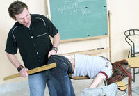 Sinful Spanking Get Password s1