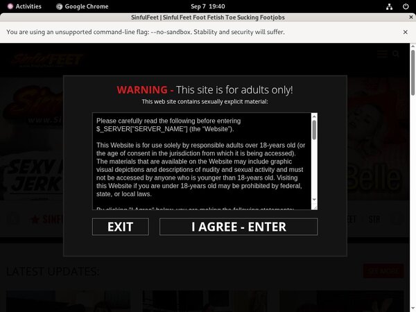 [Image: Sinfulfeetcom-Men.jpg]