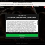 Sinfulsoft Free Galleries