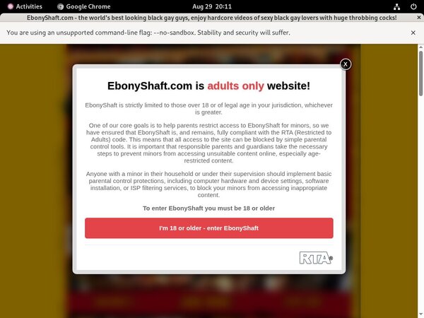 [Image: Site-Rip-Ebony-Shaft.jpg]
