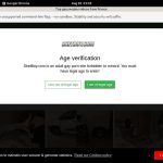 Sketboy.com Member Discount