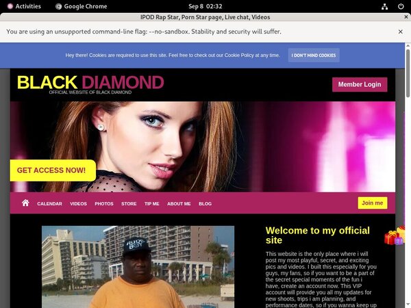 Start123.modelcentro.com Porns