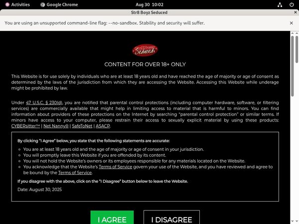 [Image: Str8-Boyz-Seduced-Wallpaper.jpg]