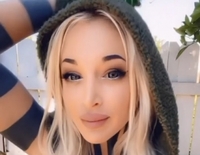 Stylerotica New Sex Videos s0