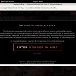 Submit Your Thai Giropay