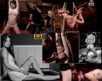 Subspace Land Porn Pass s1 Subspace Land Porn Pass s1