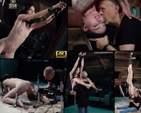 Subspaceland.com Adult s1