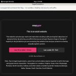 Sugardaddyporn.com Android