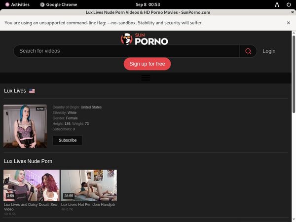 [Image: Sunpornocom-Shop.jpg]