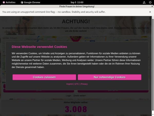 SweetGirl19 Freebies