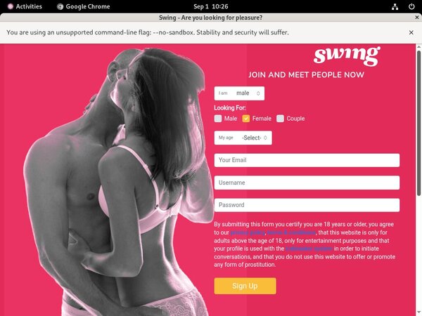 [Image: Swingnet-Free-Trial-Special.jpg]