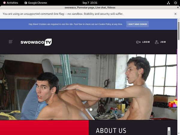 Swowacotv Hd Porn Videos