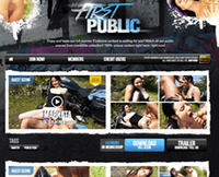 Takevan.com Free Login s0