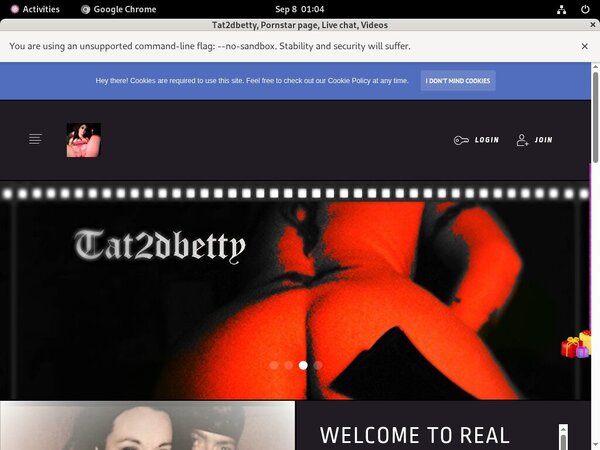 [Image: Tat2dbetty-Passwords-Blog.jpg]