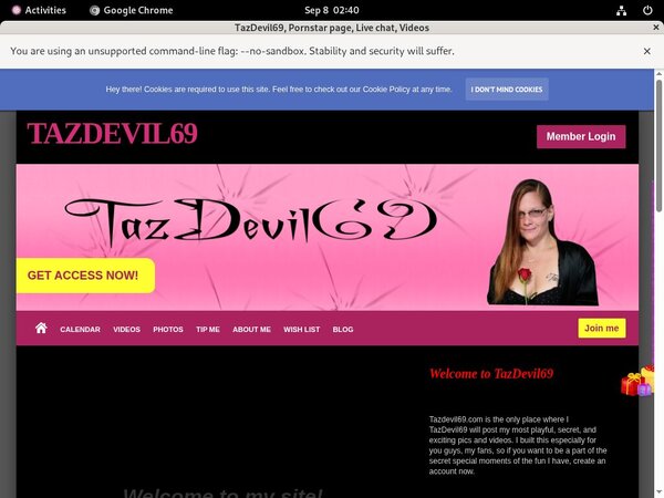 [Image: Tazdevil69-Free-Trial-Code.jpg]
