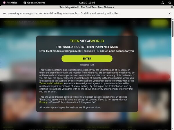 [Image: Teenmegaworldnet-Using-Discount.jpg]