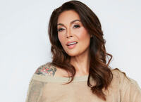 Tera Patrick Membership Deal s2