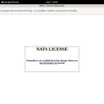 Thesinslife Com Discount