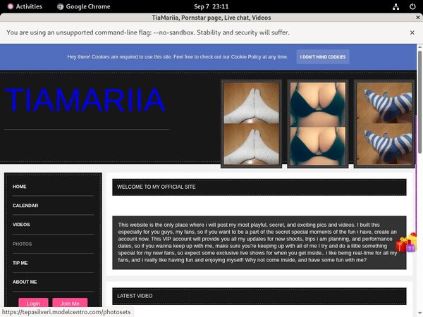 [Image: TiaMariia-Latex.jpg]