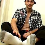 Toegasms Sign Up