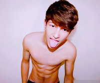 Trailer Horny Twink BF s1